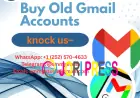 Buy Old Gmail Accounts from smmgetusa.com – Complete Guide for Safe & Smart Use