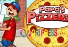 Why Papa’s Pizzeria Still Lives Rent-Free in My Brain