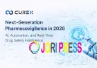 Next-Generation Pharmacovigilance in 2026: AI, Automation, and Real-Time Drug Safety Intelligence