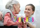 How a Professional Home Care Agency in Toronto Provides Reliable Home Care Assistance in Toronto