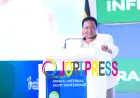 Government Pledges New Law to Strengthen Internal Auditors’ Role