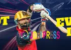 A Closer Look at IPL Matches Through Performance and Strategy Insights