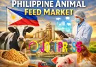 Top 10 Companies in the Philippines Animal Feed Market (2026 Guide)