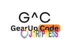GearUp Code: Powering Digital Growth with Smart Development and Innovation