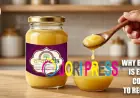 Why Bilona Ghee Is Expensive Compared to Regular Ghee