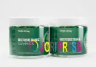 Why Berberine Gummies in Pakistan Are Becoming a Go-To Solution for Weight Loss and Blood Sugar Support