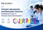 Central Laboratories and Biomarker Science: Enabling the Future of Precision Clinical Development