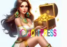 Cleopatra Slot Free Play | Cleopatra Slot Real Money USA - VPBET Site