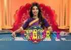 Andar Bahar Real Cash Game Expands in India Digital Gaming Sector