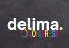 Delima News - Breaking News | Trusted & Instant Daily Updates