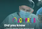 Excellence in Surgical Care: Advanced Colorectal and Thyroid Treatment Services in Dubai and the Gulf