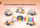 What Is Print Shop Management Software and How It Transforms Print Businesses