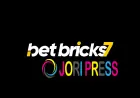 Explore the Excitement of Online Slot Games with BetBricks7