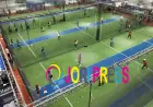 Choosing the Right Sports Academy for Padel and Multi-Sport Training