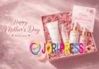 Mother’s Day Skincare Guide