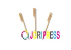Teppo Skewers vs Traditional Bamboo Skewers: Which Is Best for UK Hospitality Businesses in 2026?