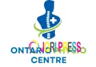 Ontario Physio Centre
