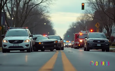 Choosing the Right Accident Attorney in Cape Coral and Fort Myers for Your Case