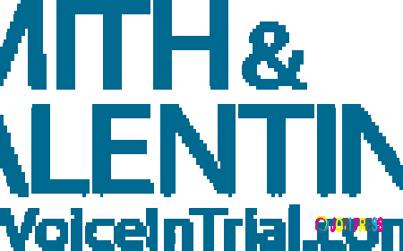 Understanding the Role of an Auto Accident Attorney Cape Coral Florida in Wrongful Death Cases