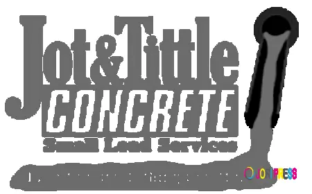 The Top Ready Mix Concrete Companies in Southwest Florida for Your Next Project