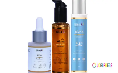 Why Your Acne Keeps Returning Despite Your Routine