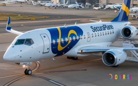 501-1712-01: Detailed Overview with Key Technical Specifications