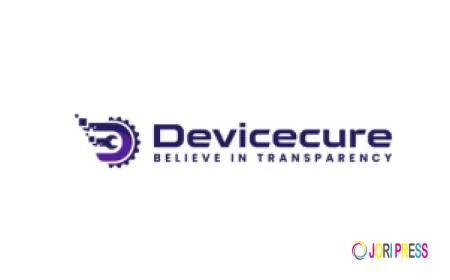 devicecure – Fast, Affordable & Trusted Smartphone Repair Service