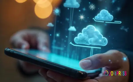 AWS HealthOmics Bioinformatics Pipelines Deployment Guide