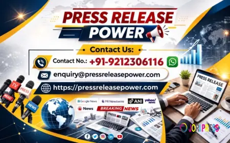 Mobile App Launches: PR Wires vs Press Release Power