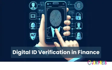 What is Digital KYC and Why Businesses Are Switching to It