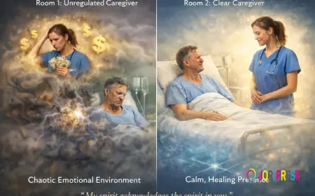 Hospice and Healthcare Professional Training Guide