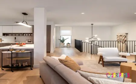 It’s Time to REFRESH with California Fresh Scent