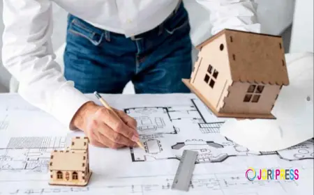 Which features can an outdoor living contractor in Howard County add to boost your home value?