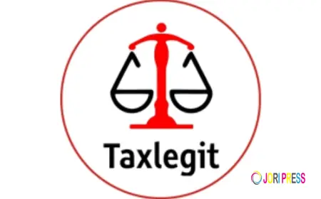 Online Company Registration in India for Private Limited Business Setup