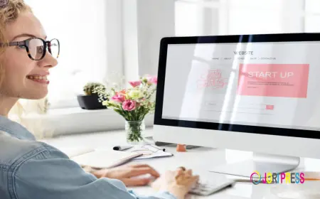 Why Choosing the Right SEO Company Matters for Your Business