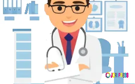 Best Obstetrician Gynecologist in Srinagar for Complete Women’s Healthcare