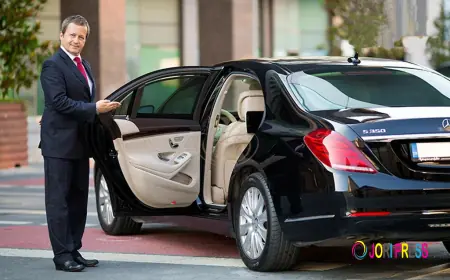 What Makes Local Travel Services Reliable?