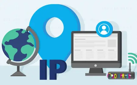 Netgear Nighthawk WiFi Router Setup