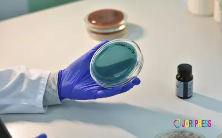 Why Digital Marketing is Becoming the Most Popular Career Choice in Pune