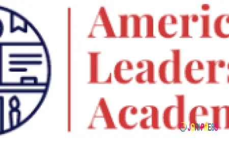 A Complete Guide to American Leadership Academy Curriculum