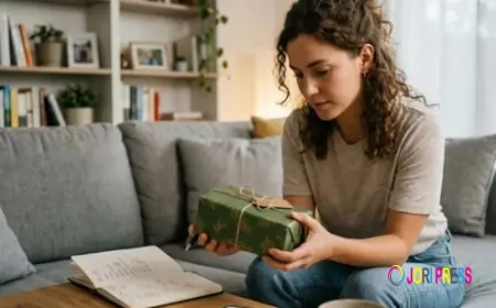 Perfect Gift Ideas for New Couples