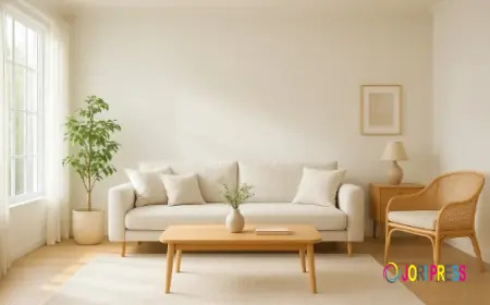 Unlock Your Wealth & Success Energy Blueprint