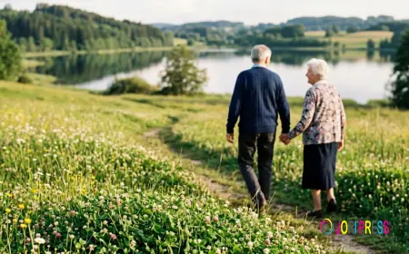 Johnson Brunetti to Host "Road to Retirement Success" Event in Wrentham