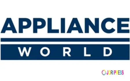 Unleash the Power of Technology – Check out our appliance store!