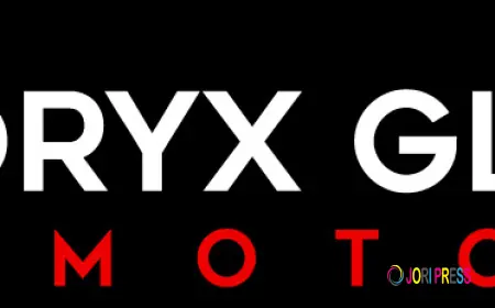 Ford Ranger Raptor vs. Toyota Hilux Revo: Which Should You Import Through Oryx Global Motors?