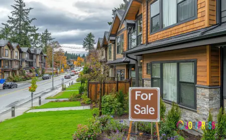 DonHenry Realty Pro Introduces Budget-Friendly Houses for Sale in Calgary