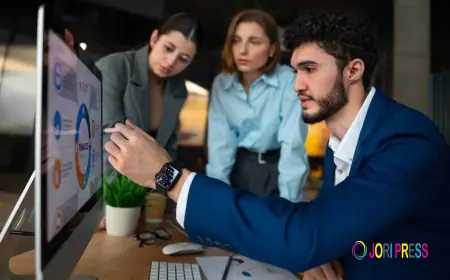 Top SEO Company in Delhi NCR: Your Ultimate Guide to Choosing the Best Partner for Online Growth