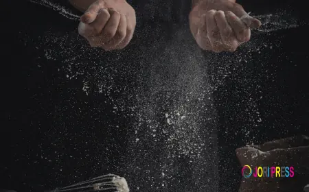 Cheap Catering Restaurant in Turks and Caicos Deals Today!!