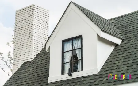 Grant North Masonry, LLC Offers Professional Chimney Installation in Riverton, UT for Home Style