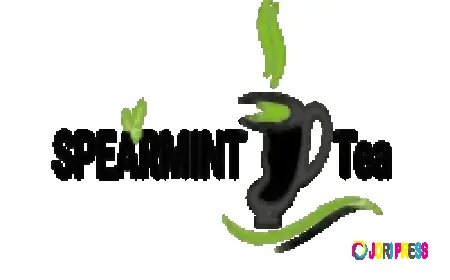 Organic Spearmint Tea from USA Farms for Natural Hormone Balance